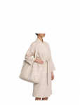 The Organic Company - Reconnect Bundle 2 (2 Items) - Hommikumantlid - M/L