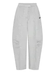 ROTATE - Scuba Cargo Pants - Cargo-p&uuml;ksid - XL