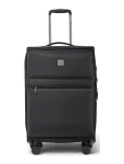 STRATIC - Stratic Lite - Trolley M - Softshell-kohvrid - M