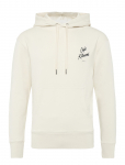 Maison Kitsune - Hoodie Cafe Kitsune New - Kapuutsiga pusad - S