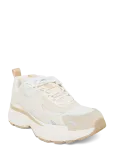 Maison Kitsune - "Sora" Runners - Madala s&auml;&auml;rega tossud - 41