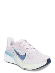 Nike - Nike Pegasus 42 Women's Road R - Spordi jooksujalatsid - 42