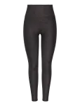 Only Play - Onpjam-2-Kelly Hw Aop Pck Tights - Spordi treeningretuusid - L