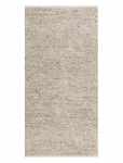 KM Home - Bubble - Villased vaibad - 75X230CM