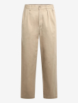 Polo Ralph Lauren - Suffield Relaxed Fit Chino Pant - Chino-p&uuml;ksid - 30 x 32