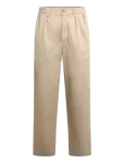 Polo Ralph Lauren - Bedford Twill-Wvn-Pants - Chino-p&uuml;ksid - 30 x 32