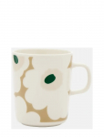 Marimekko Home - Unikko Mug 2,5Dl - Kohvitassid - 8X 9.5CM