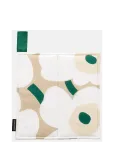 Marimekko Home - Pieni Unikko Pot Holder - Pajakindad - 21.5X 21.5CM
