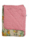 Au Maison - Quilt - Tekid ja pleedid - 140X220CM