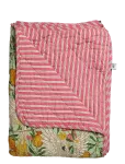 Au Maison - Quilt - Tekid ja pleedid - 140X220CM