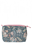 Au Maison - Kosmetik Taske - Tualett-tarvete kotid - 14X23CM