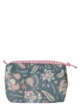 Au Maison - Cosmetic Bag - Tualett-tarvete kotid - 14X23CM