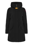 Parajumpers - Tank Spring Coat - Kerged mantlid - XXS
