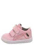 Superfit - Supies 4S Gtx - Madala s&auml;&auml;rega tossud - 20/12.5CM