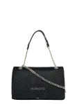 Valentino Bags - Ocarina Winter - V&auml;ikesed &uuml;le&otilde;lakotid - ONE SIZE