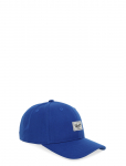 Upfront - Gaston Baseball Cap - Spordi nokam&uuml;tsid - ONE SIZE