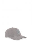 Upfront - Spinback Baseball Cap - Crown 4 - Spordi nokam&uuml;tsid - ONE SIZE