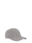 Upfront - Spinback Baseball Cap - Crown 4 - Spordi nokam&uuml;tsid - ONE SIZE