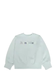 United Colors Of Benetton - Sweater L/S - Pulloverid - 98