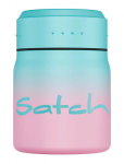 Satch - Thermo Foodcontainer - Beebitoidu konteinerid - 0.5 L