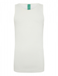 Annarr - Anrric Classic Tanktop - Varrukateta - XXL