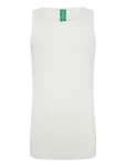 Annarr - Anrric Classic Tanktop - Varrukateta - XXL