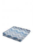 Missoni Home - Marea Bath Sheet - Vannir&auml;tikud - 100X150