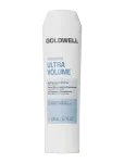 Goldwell - Goldwell Dualsenses Ultra Volume Bodifying Conditioner 200Ml - Palsamid - 200 ML