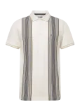 Original Penguin - Cttn Raised Ottoman - L&uuml;hikeste varrukatega - S