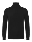 Polo Ralph Lauren - Cashmere Turtleneck Sweater - K&otilde;rge kaelusega - XS