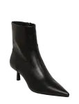 Steve Madden - Rebella-S - Kontsaga poolsaapad - 41