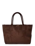 Steve Madden - Blexa - Kandekotid - ONE SIZE