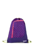 Ergobag - Prime Pearl Divebear - Spordikotid - 11.4 L