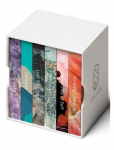 Sentier - The Sentier Set (Non-Alcohol) - Perfume Sets - 9 ML
