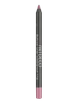Artdeco - Soft Lip Liner Waterproof - Huulepliiatsid - 1.2 G