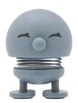 Hoptimist - Hoptimist Soft Bimble - Figuurid ja skulptuurid - XS