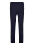 Callaway - Midweight Winter Trouser - Spordi golfip&uuml;ksid - 36 Regular