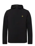 Lyle & Scott Sport - Active Wind Breaker Jacket - Spordi treeningjakid - L