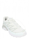 Salomon - Xt Pathway 2 Sneakers - Madala s&auml;&auml;rega sporditossud - 46