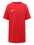 Nike - Nike Dri-Fit Park T-Shirt Kids - Sporditopid - 122-128