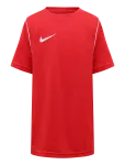 Nike - Nike Dri-Fit Park T-Shirt Kids - Sporditopid - 122-128