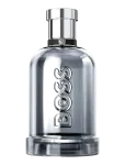 Hugo Boss - Bottled Beyond For Him Eau De Toilette Intense - Eau De Toilette - 150 ML