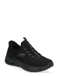 Skechers - Skech-Air Summits Pure Ease - Jalgatorgatavad tossud - 41