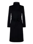 Tiger Of Sweden - Cedrin - Talvemantlid - 44