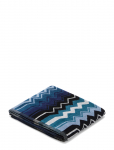Missoni Home - (Bs)Giacomo Hand Towel 40X70 Single Package, 50 - K&auml;ter&auml;tikud - 40X70
