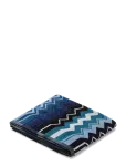 Missoni Home - (Bs)Giacomo Hand Towel 40X70 Single Package, 50 - Vannir&auml;tikud - 40X70
