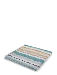 Missoni Home - (Bs)Eva Bath Towel 70X115 Single Package, 100 - Vannir&auml;tikud - 70X115