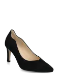 Gabor - Pumps - Kontsakingad - 40