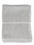 Zone Denmark - Wash Cloth Sauna - N&auml;or&auml;tikud - 30X30