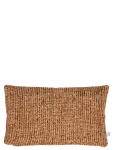 Au Maison - Cushion W/Filling, Sienna-Rusty, 30X50 Cm - Padjad - 30X50CM